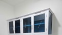 CHO THUÊ LÀM CHDV NGÕ HÀNG THỊT, 70M2, 4 TẦNG, 5 PHÒNG 35 TRIỆU - FULL ĐỒ